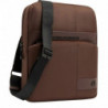 Сумка Piquadro Wollem (W129) Brown CA1816W129_M2