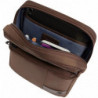 Сумка Piquadro Wollem (W129) Brown CA1816W129_M2