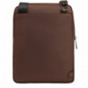 Сумка Piquadro Wollem (W129) Brown CA1816W129_M2