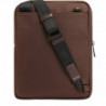 Сумка Piquadro Wollem (W129) Brown CA1816W129_M2