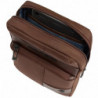 Сумка Piquadro Wollem (W129) Brown CA3084W129_M2
