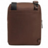 Сумка Piquadro Wollem (W129) Brown CA3084W129_M2