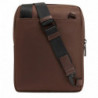 Сумка Piquadro Wollem (W129) Brown CA3084W129_M2