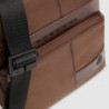 Сумка Piquadro Wollem (W129) Brown CA3084W129_M2