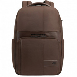 Дорожній рюкзак Piquadro Wollem (W129) Brown CA6638W129_M2