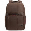 Дорожный рюкзак Piquadro Wollem (W129) Brown CA6638W129_M2