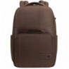 Дорожный рюкзак Piquadro Wollem (W129) Brown CA6638W129_M2