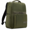 Рюкзак для ноутбука Piquadro Wollem (W129) Green CA6239W129_VE3