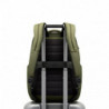 Рюкзак для ноутбука Piquadro Wollem (W129) Green CA6239W129_VE3