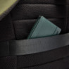 Рюкзак для ноутбука Piquadro Wollem (W129) Green CA6239W129_VE3