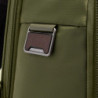 Рюкзак для ноутбука Piquadro Wollem (W129) Green CA6239W129_VE3