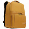 Рюкзак для ноутбука Piquadro Wollem (W129) Yellow CA6238W129_G2