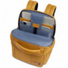 Рюкзак для ноутбука Piquadro Wollem (W129) Yellow CA6238W129_G2
