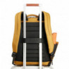 Рюкзак для ноутбука Piquadro Wollem (W129) Yellow CA6238W129_G2