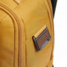 Рюкзак для ноутбука Piquadro Wollem (W129) Yellow CA6238W129_G2