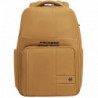 Дорожный рюкзак Piquadro Wollem (W129) Yellow CA6638W129_G2
