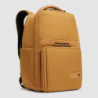 Дорожный рюкзак Piquadro Wollem (W129) Yellow CA6638W129_G2