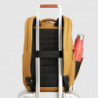 Дорожный рюкзак Piquadro Wollem (W129) Yellow CA6638W129_G2