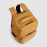 Дорожный рюкзак Piquadro Wollem (W129) Yellow CA6638W129_G2