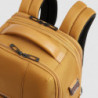 Дорожный рюкзак Piquadro Wollem (W129) Yellow CA6638W129_G2