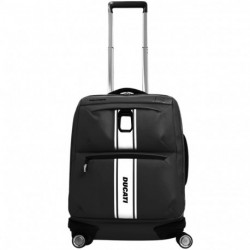 Чемодан Piquadro Corner 2.0 (C2O) Black BV6377C2OWD_N