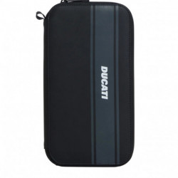 Тревелер Piquadro Corner 2.0 (C2O) Black PP7033C2OWDR_N