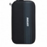 Тревелер Piquadro Corner 2.0 (C2O) Black PP7033C2OWDR_N