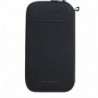 Тревелер Piquadro Corner 2.0 (C2O) Black PP7033C2OWDR_N
