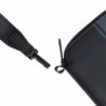 Тревелер Piquadro Corner 2.0 (C2O) Black PP7033C2OWDR_N