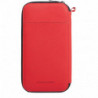 Тревеллер Piquadro Corner 2.0 (C2O) Red PP7033C2OWDR_R