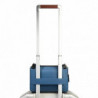 Сумочка / Клатч Piquadro Corner 2.0 (C2O) Avio AC6492C2OW_AV