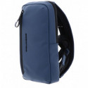 Монорюкзак Piquadro Corner 2.0 (C2O) Avio CA6466C2OW_AV