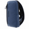 Монорюкзак Piquadro Corner 2.0 (C2O) Avio CA6466C2OW_AV