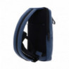 Монорюкзак Piquadro Corner 2.0 (C2O) Avio CA6466C2OW_AV