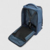 Дорожный рюкзак Piquadro Corner 2.0 (C2O) Avio CA6631C2OW_AV