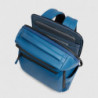 Дорожный рюкзак Piquadro Corner 2.0 (C2O) Avio CA6631C2OW_AV