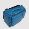 Дорожный рюкзак Piquadro Corner 2.0 (C2O) Avio CA6631C2OW_AV
