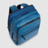 Дорожный рюкзак Piquadro Corner 2.0 (C2O) Avio CA6631C2OW_AV