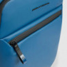 Дорожный рюкзак Piquadro Corner 2.0 (C2O) Avio CA6631C2OW_AV