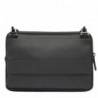 Сумочка / Клатч Piquadro Corner 2.0 (C2O) Black AC6492C2OW_N
