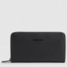 Сумочка / Клатч Piquadro Corner 2.0 (C2O) Black AC6732C2OWR_N