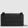 Сумочка / Клатч Piquadro Corner 2.0 (C2O) Black AC6732C2OWR_N