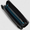 Сумочка / Клатч Piquadro Corner 2.0 (C2O) Black AC6732C2OWR_N
