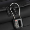 Валіза Piquadro Corner 2.0 (C2O) Black BV6377C2OW_N