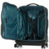 Валіза Piquadro Corner 2.0 (C2O) Black BV6377C2OW_N