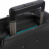 Валіза Piquadro Corner 2.0 (C2O) Black BV6377C2OW_N