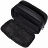 Несесер Piquadro Corner 2.0 (C2O) Black BY6380C2OW_N