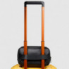 Несесер Piquadro Corner 2.0 (C2O) Black BY6380C2OW_N