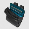 Дорожный рюкзак Piquadro Corner 2.0 (C2O) Black CA6631C2OW_N
