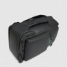 Дорожный рюкзак Piquadro Corner 2.0 (C2O) Black CA6631C2OW_N